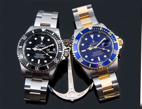imitaciones de relojes rolex